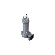 Дренажный погружной насос ZENIT DRG 750/2/80 A0FT5 NC Q TS 2SIC 10 400