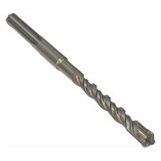 Бур sds-max vertextools 888-32-81000