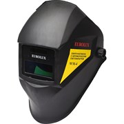 Сварочная маска Eurolux WM-4