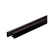 Шинопровод Jazzway PTR 3M-BL