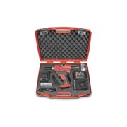 Аккумуляторный заклепочник FAR EXTRA EB640