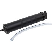 Шприц для масла и других технических жидкостей ForceKraft 47729 FK-0708