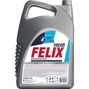 Тосол FELIX ОЖ-45 Тосол-Синтез