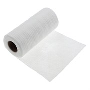 Универсальные салфетки PALISAD Home