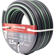 Садовый шланг Fachmann Garten Experte