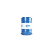 Масло Gazpromneft Hydraulic HVLP-46