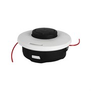 Головка триммерная DDE Wind 15