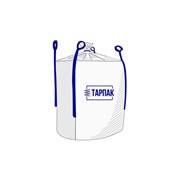 Биг бэг Тарпак S95H180V2N1L4M2