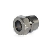 Муфта Stahlmann 2217159