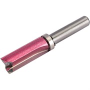 Обгонная фреза PROCUT 152803B-1P