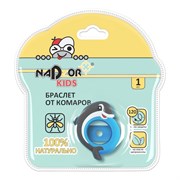 Браслет от комаров Nadzor 121269