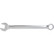 Комбинированный ключ STARTUL PRO-8036