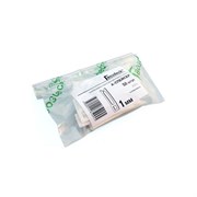 А-спейсер для террасной доски Гвозdeck 6000A001PP00WG12