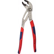 Переставные клещи KNIPEX Кобра