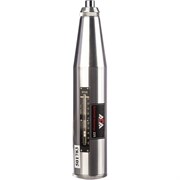 Измеритель прочности бетона ADA Schmidt Hammer 225