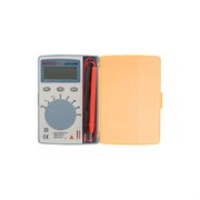 Портативный мультиметр Mastech MS8216