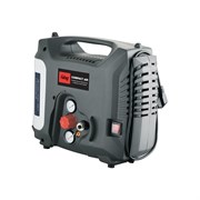 Компрессор FUBAG Compact Air