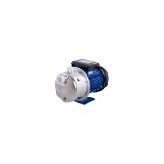 Насос AQUARIO Ajs-100A