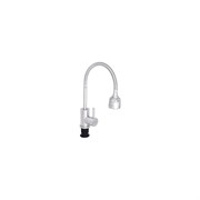 Смеситель для кухни СоюзКран SS01-F132 567-090