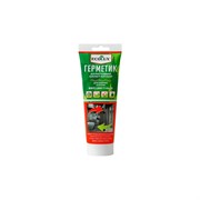 Акриловый герметик ECOLUX 4607133683825