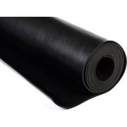 Техпластина HIMPT 00028006299