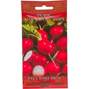 Семена ГАВРИШ Русский вкус