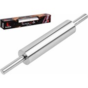 Скалка PERFECTO LINEA Chef