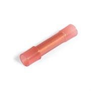 Соединительная гильза КВТ ГСИ 1.5