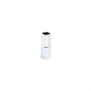 Глубокая шестигранная головка торцевая ROSSVIK SD061230