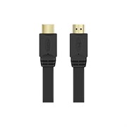 Кабель hdmi Harper DCHM-442