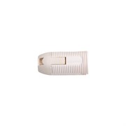 Патрон Oxion PH-002WH-E14