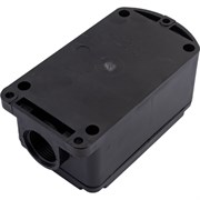 Кнопочный пост TDM ПКЕ 222-2