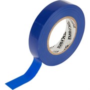 Изолента Kranz KR-09-2105