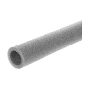 Трубка K-FLEX 090542155PE0N0