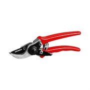 Секатор GRINDA G-44