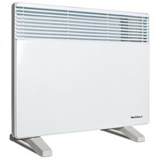 Электрический конвектор NEOCLIMA Dolce TL1.0 ЭВНА-1,0/230С2