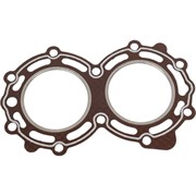 Прокладка под головку цилиндров для Yamaha 6/8 Skipper SK655-11181-00