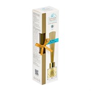 Ароматический диффузор Aroma republic №64 Mystery shine