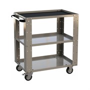 Инструментальная тележка Wellmet M-1444006254