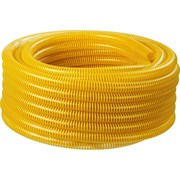 Напорно-всасывающий шланг TUBOFLEX 4620759663347
