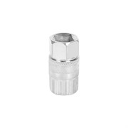 Съемник кассеты Kenli KL-9712 22.5 мм