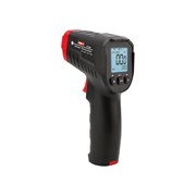 Инфракрасный цифровой термометр UNI-T UT306S
