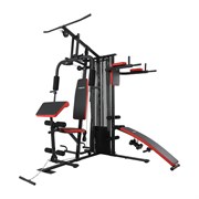 Силовой комплекс UNIXFIT UNIX Fit BLOCK PRO