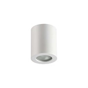 Потолочный накладной светильник Odeon Light AQUANA