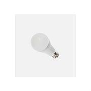 Светодиодная лампа BELLIGHT 88297782