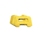Чистящие салфетки для 268 / 288 HOBOT HB268A02