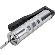 Плунжерный шприц для смазки Эврика ER-62450CH