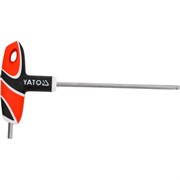 Шестигранник YATO YT-05590
