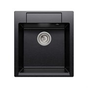 Кухонная мойка Polygran ARGO-460