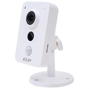 Ip камера Dahua DH-IPC-K22AP